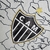 Atlético Mineiro - Manto da Massa (2021) - comprar online