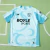 West Ham United F.C. 2026/27 Terceira [JOGADOR]