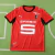 Stade Rennais F.C. - Casa (2026/27) [TORCEDOR]