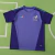 México - Goleiro II (COPA DO MUNDO 2026) [TORCEDOR]
