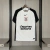 Corinthians - Casa (25/26) [TORCEDOR] - comprar online