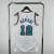 Memphis Grizzlies - Classic (2024/25) [NBA] - Loja Camisa Onze
