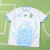Congo - Fora (COPA DO MUNDO 2026) [TORCEDOR]