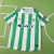 Real Betis Balompié 2025/26 Retrô [TORCEDOR]