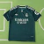Real Madrid CF 2026/27 Fora [TORCEDOR]