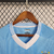Imagem do Grêmio - Third Kit (22/23)