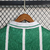 Palmeiras - Home (1993) - Loja Camisa Onze