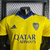 Boca Juniors - Third Kit (22/23 JOGADOR) - Loja Camisa Onze