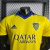 Boca Juniors - Third Kit (22/23 JOGADOR) - Loja Camisa Onze