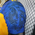Imagem do Boca Juniors - Home (22/23 JOGADOR)