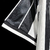 Botafogo - Home (1999) - loja online