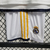 Real Madrid - Casa (23/24) [CONJUNTO INFANTIL] - comprar online