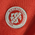Internacional - Home Feminina (22/23) - comprar online
