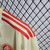Internacional - Away (22/23) na internet