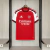 Arsenal 2026/27 Casa [TORCEDOR]