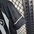Botafogo - Home Feminina (23/24) - loja online