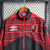 Jaqueta - Flamengo (Umbro) na internet