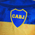 Boca Juniors - Home (22/23 JOGADOR) - comprar online