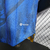 Boca Juniors - Home (22/23 JOGADOR) - Loja Camisa Onze