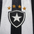 Botafogo - Home (1999) - comprar online