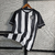 Botafogo - Home (22/23) na internet