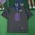 Buffalo Bills 2026/27 Alternate [NFL]