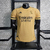Real Madrid - Third Kit (23/24 JOGADOR)