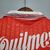 River Plate - Away (95/96) - comprar online