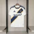 LA Galaxy - Casa (2026/27) [TORCEDOR]