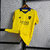 Boca Juniors - Third Kit (22/23) na internet