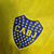 Boca Juniors - Third Kit (22/23 JOGADOR) - comprar online