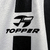 Imagem do Botafogo - Home (1999)