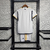 Real Madrid - Casa (23/24) [CONJUNTO INFANTIL]