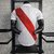 River Plate - Home (23/24 JOGADOR) - Loja Camisa Onze