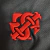 Internacional - Terceira (22/23) [TORCEDOR] - comprar online