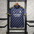 Real Madrid - Away (23/24)