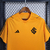 Internacional - Training Suit (23/24) - Loja Camisa Onze