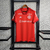 Internacional - Home (23/24)