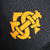 Internacional - Black Training Suit (23/24) - comprar online