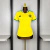 CR Flamengo 2026/27 Pré-Jogo II [FEMININA]