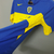 Boca Juniors - Home (2005) - loja online