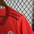 Internacional - Home Feminina (23/24) na internet