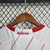 Internacional - Away Feminina (23/24) - comprar online