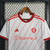Internacional - Away (23/24) - Loja Camisa Onze