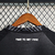 Botafogo - Third Kit (22/23)