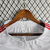 Short - Internacional Home (23/24) na internet
