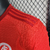 Imagem do Internacional - Home (23/24 JOGADOR)