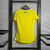Boca Juniors - Third Kit Feminina (22/23)