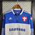 Palmeiras - Third Kit Manga Longa (2009) na internet