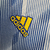 Imagem do Boca Juniors - Third Kit (23/24)